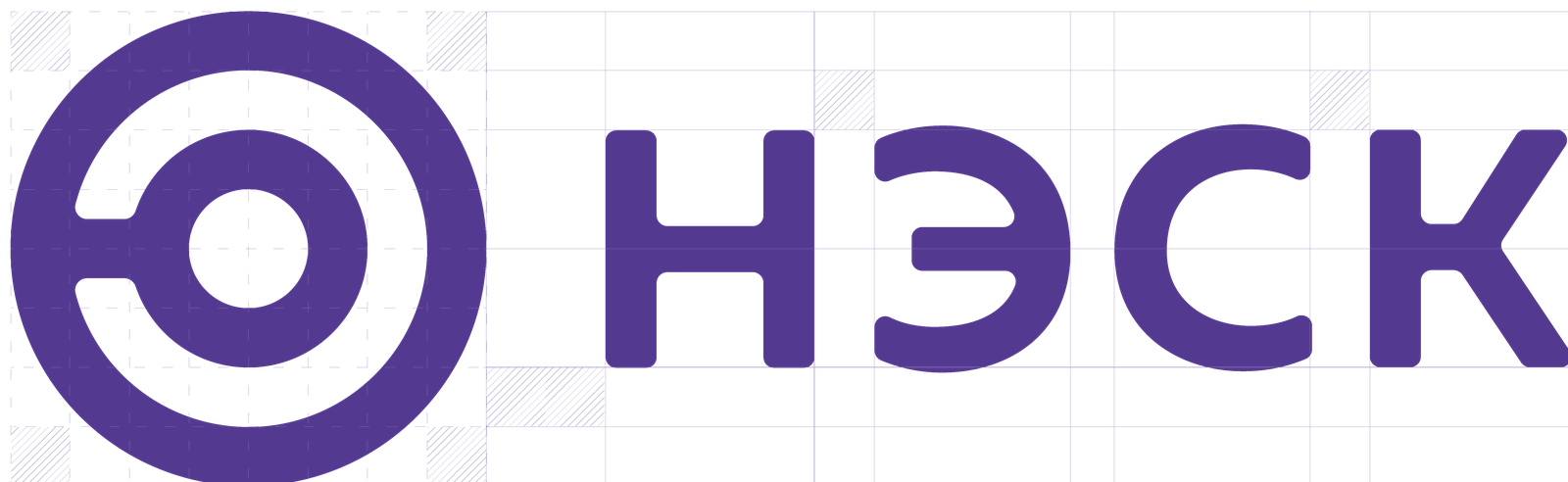 НЭСК